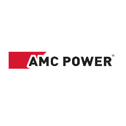 AMC